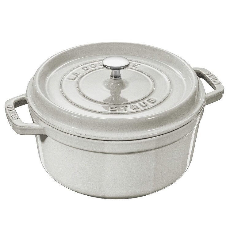 Zwilling 11028107 Staub Cocotte